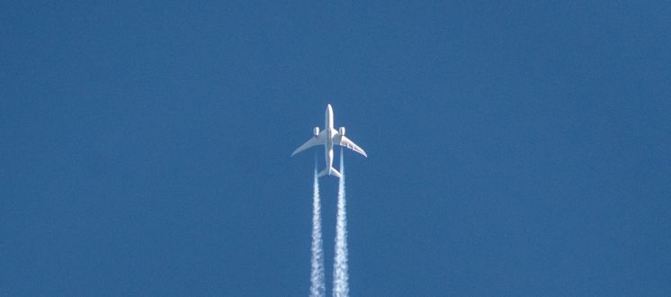 Viernes , septiembre 27º : Mejor oferta de vuelo